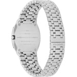 Gucci 25H Diamonds 30mm - YA163503