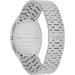 Gucci 25H Pink 38mm - YA163410