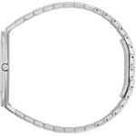 Gucci 25H Pink 38mm - YA163410