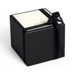 Gucci 25H Silbrig 30mm - YA163501