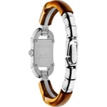 Gucci Bamboo Weiss / Braun - YA170502