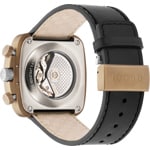 Gucci Coupé Automatique Chronographe - YA131204