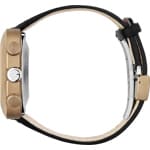 Gucci Coupé Automatique Chronographe - YA131204