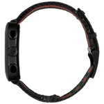 Gucci Coupé Chronographe - YA131202