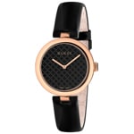 Gucci Diamantissima L