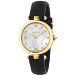 Gucci Diamantissima L