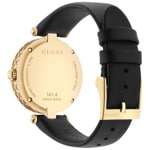 Gucci Diamantissima L - YA141404