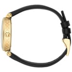 Gucci Diamantissima L - YA141404