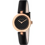 Gucci Diamantissima M