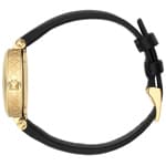 Gucci Diamantissima M - YA141505