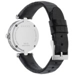 Gucci Diamantissima M - YA141507