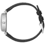 Gucci Diamantissima M - YA141507