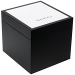 Gucci Diamantissima M - YA141507