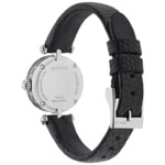 Gucci Diamantissima S - YA141511