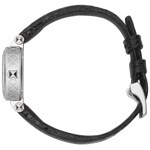 Gucci Diamantissima S - YA141511