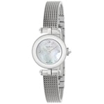Gucci Diamantissima S