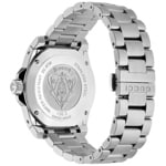 Gucci Dive L - YA136301