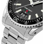 Gucci Dive L - YA136301