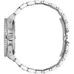 Gucci Dive L Automatic Doré - YA136357A