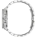 Gucci Dive L Automatic Grün - YA136363