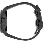 Gucci Dive L Automatic Noir - YA136361