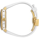 Gucci Dive L Feline Head - YA136322