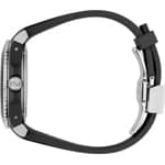 Gucci Dive L Kingsnake - YA136323