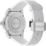 Gucci Dive L Kingsnake - YA136330