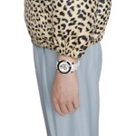 Gucci Dive L Kingsnake - YA136330