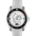 Gucci Dive L Kingsnake - YA136330