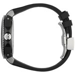 Gucci Dive XL - YA136204A