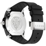 Gucci Dive XL - YA136204A