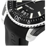 Gucci Dive XL - YA136204A