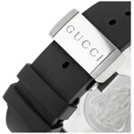 Gucci Dive XL - YA136204A