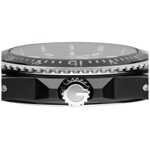 Gucci Dive XL - YA136204A