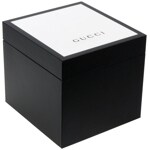 Gucci Dive XL - YA136204A