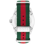 Gucci Dive XL - YA136206