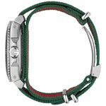 Gucci Dive XL - YA136206