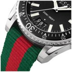 Gucci Dive XL - YA136206