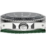 Gucci Dive XL - YA136206