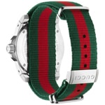 Gucci Dive XL - YA136207