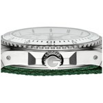 Gucci Dive XL - YA136207