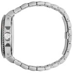 Gucci Dive XL - YA136208A