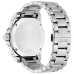 Gucci Dive XL - YA136208A