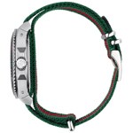 Gucci Dive XL - YA136209A