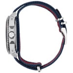 Gucci Dive XL - YA136210