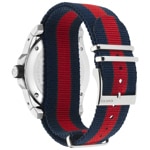 Gucci Dive XL - YA136210