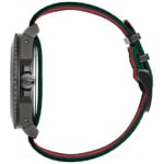 Gucci Dive XL - YA136216