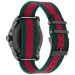 Gucci Dive XL - YA136216