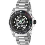 Gucci Dive XL Kingsnake